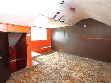 40 Morgan Street, Waterford City, Co. Waterford, X91...