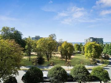 130 Keith Road, West 1 Bedroom Apartment for Rent at 130...