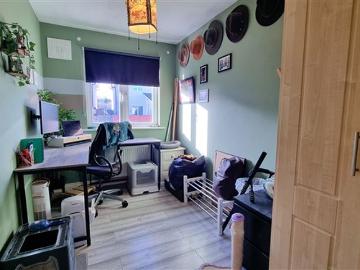 Sale Agreed | 130 The Glebe, Maudlin Road, Kells, Meath...