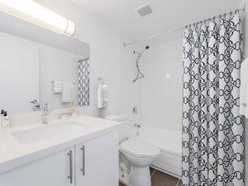 1315 Bough Beeches Boulevard 2 Bedroom Apartment for...