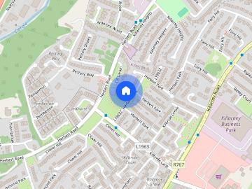 132 Herbert Park,Bray,Co. Wicklow