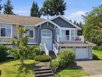 1336 Gabriola Dr, Parksville, BC, V9P 2X8 house for sale...