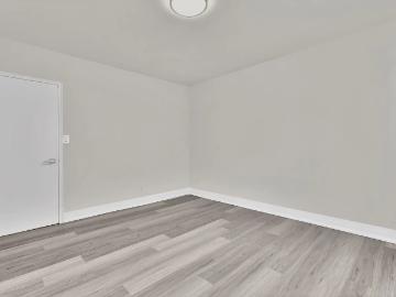 1336 Kingston Rd. 1 Bedroom Apartment for Rent at 1336...