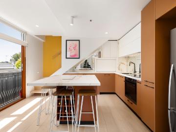 13/38 Fitzroy Street, St Kilda VIC 3182 Apartment For...