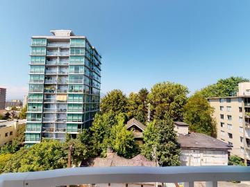 1355 West 14th 1 Bedroom Apartment for Rent at 1355 14th...