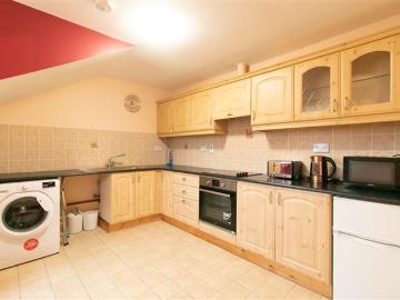 135,000 | Apt 3 Palm Court, Arvagh, County Cavan Smith...