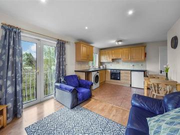 Sale Agreed | 8 Old School Yard, Middletown, Courtown,...