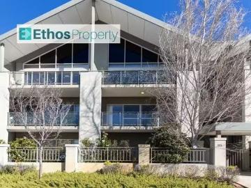 13/65 The Parkway, Ellenbrook, WA 6069