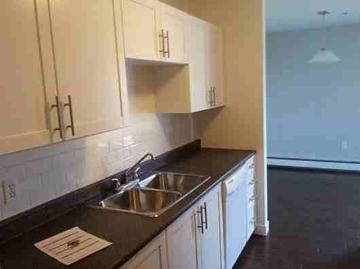 137, 145 & 149 Walker Ave 1 Bedroom Apartment for Rent...