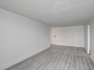 137 141 Woodside Avenue Apartments 1 Bedroom Apartment...