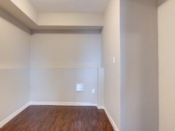 137 Church Street 1 Bedroom Apartment for Rent at 137...