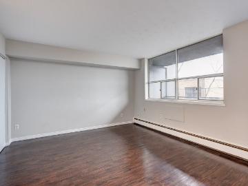 137 Church Street 2 Bedroom Apartment for Rent at 137...