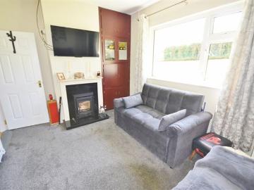 Ballyduff, Knocknagoshel, Co. Kerry, V92 Y386 – €139,000...