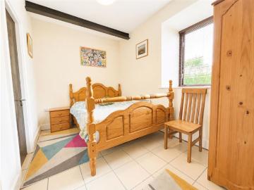 16 The Mill Apartments, Dromahair, Leitrim, F91 NX51 –...