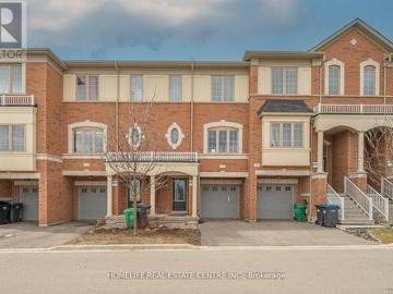 17 Cedarland Road, Brampton, ON, L6Y 6E6 house for sale...