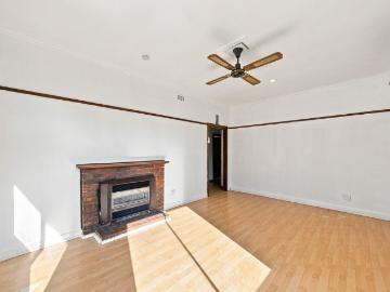 17 Raglan Court, Maidstone VIC 3012