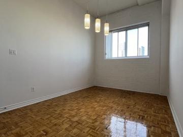 1401 & 1407 Dupont Street, Toronto 1 Bedroom Apartment...
