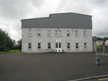 130,000 | 11 An Rath Bheag, Longford, Abbeylara, Co....