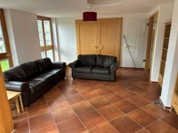 140 Glencarrig, Sutton, Dublin 13
