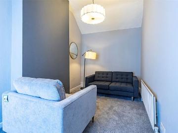 140 Leeson Street Upper, Donnybrook, Dublin 4
