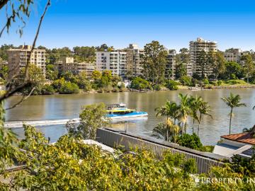 14/144 Ryan Street