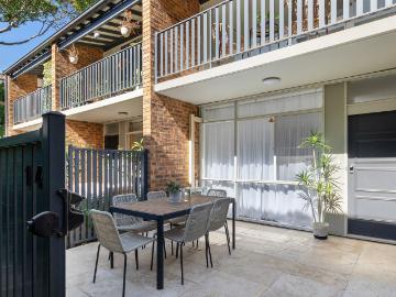 14/1351 Pacific Highway Turramurra, NSW 2074