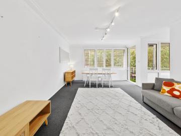 14/40 Willis St, Kingsford NSW 2032 Apartment For Rent |...