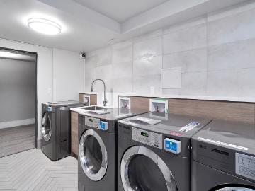 1454 Pendrell Street Studio Apartment for Rent at 1454...