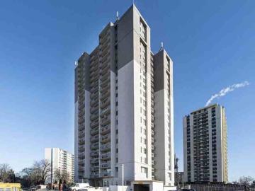1465 Lawrence Avenue West 1 Bedroom Apartment for Rent...