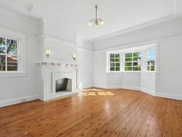 1/46 Jackson Street, Balgowlah NSW