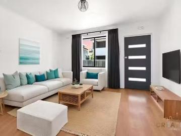 14/707 Barkly Street, West Footscray, VIC 3012