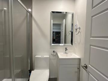 147 Cremazie Ouest Studio Apartment for Rent at 147 Boul...