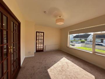147 Ard Easmuinn, Dundalk, Co. Louth