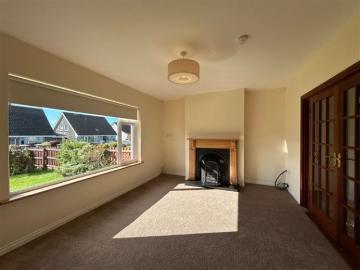147 Ard Easmuinn, Dundalk, Co. Louth, A91 Y2R0