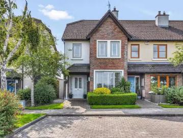 148 Steeplechase Green, Ratoath, Co. Meath, A85RD60 is...