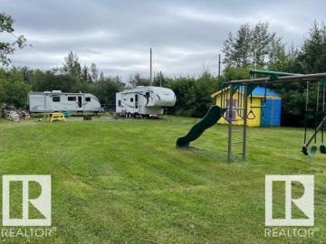 14 53 Range Road 43, Rural Parkland County, AB, T0E 2K0...