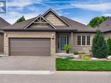 14 1900 Shore Road, London South A, ON, N6K 0B4 vacant...
