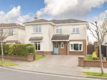 14 The Moorings, Ballymahon Road, Mullingar, Co....
