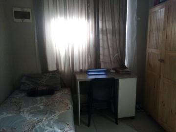 14 Bedroom Apartment in Port Elizabeth Central