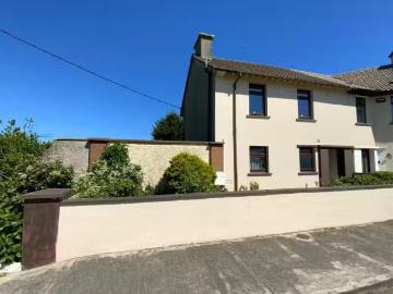 14 Boyle O'Reilly Terrace, Dundalk, Dundalk, Co....