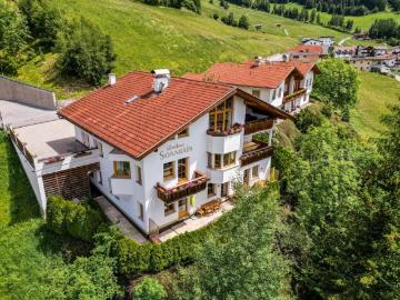 14 Schlafzimmer Haus Tirol Tirol 105077139