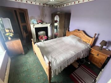 150,000 | Killour, The Neale, Ballinrobe, Mayo DNG...