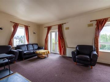 Sale Agreed | 15 Viking Wharf, Enniscorthy, Co. Wexford...