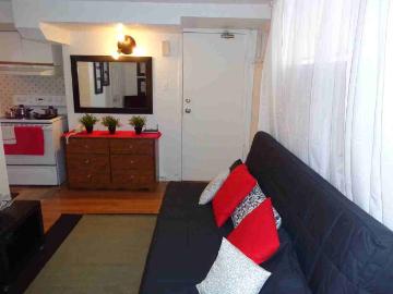 150 154 Young St 1 Bedroom Apartment for Rent at 150 154...