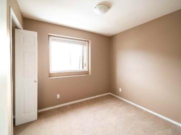 150 Edwards Drive 2 Bedroom Apartment for Rent at 150...