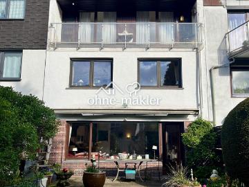 150 m² Familienhaus mit Garten, Garage & Stellplatz in W...