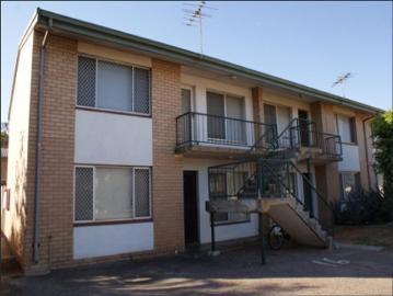 15/141 Augustus Street, Geraldton, WA 6530 Unit for Rent...
