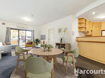 15/18 Kingsbury Road, JOONDALUP, WA 6027
