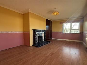 154,950 | Madavagh, Lettermacaward, County Donegal...
