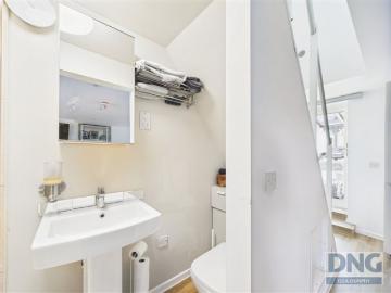 Snowdrop Cottage, Dungarvan, Co. Kilkenny, R95 AF59 –...